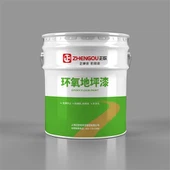 פילוס עצמי מוליך אלקטרוסטטי אפוקסי